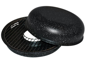 ЦБ-00042699_14062018170755