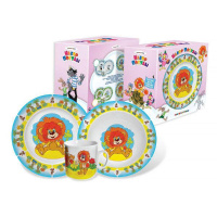 ЦБ-00035007_15032019111015