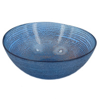 ЦБ-00122192_04022022203607