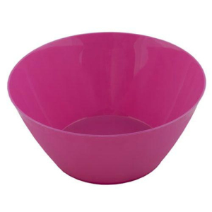 ЦБ-00021900_26022019161113