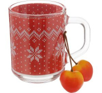 ЦБ-00043900_14032017151849