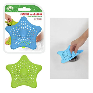 ЦБ-00026426_15032019110246