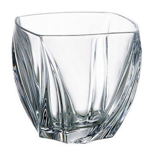 ЦБ-00055837_15032019113610