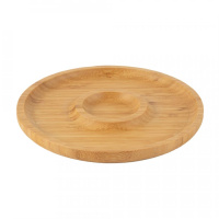 ЦБ-00149722_24112023164153 ЦБ-00149722_24112023164153