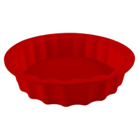 ЦБ-00043140_15032019112008