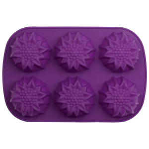 ЦБ-00034347_01022019141952