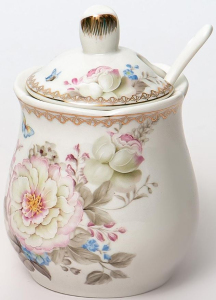 ЦБ-00100703_062023171816