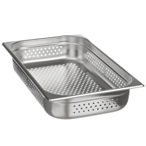 ЦБ-00085138_18072019162705