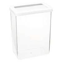 ЦБ-00121370_032022101621