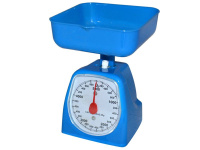 Л1989_03072018133844