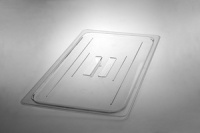 Ц3753_0807201472608