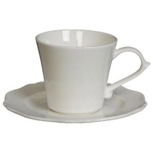 ЦБ-00059649_15032019113846