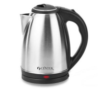 ЦБ-00046077_16022017173610