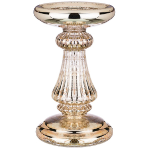 ЦБ-00095079_05062020122631