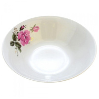 ЦБ-00042047_15032019111714