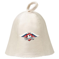 ЦБ-00067846_15032019114840