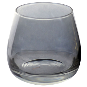 ЦБ-00102938_17022021105040