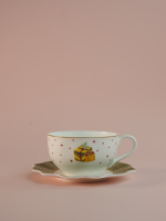 ЦБ-00150677_112025210207