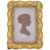 ЦБ-00091487_26112019151337