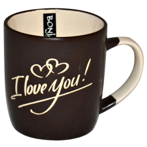 ЦБ-00071409_1403201985510