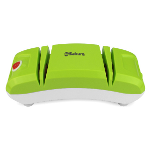 ЦБ-00098439_092020113056