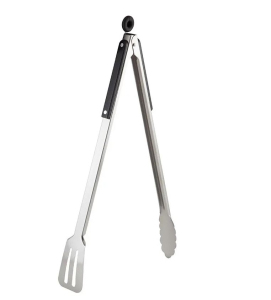 ЦБ-00123840_082022120715