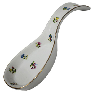 ЦБ-00053553_06112018100429