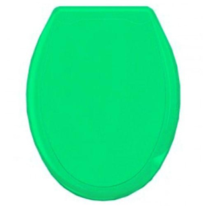 К8581_12032019134105