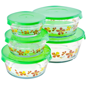 ЦБ-00099476-min_07092020101406