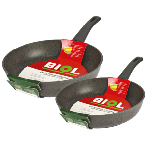 ЦБ-00083551_22072019153006