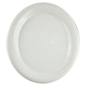 Ч2006_15032019131433