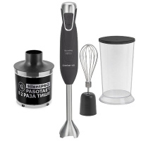 ЦБ-00102870_29102020142250