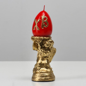 ЦБ-00124474_032023130216