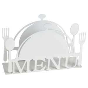 М1072_16102019110448