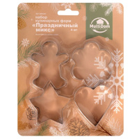 ЦБ-00147054_102023172631