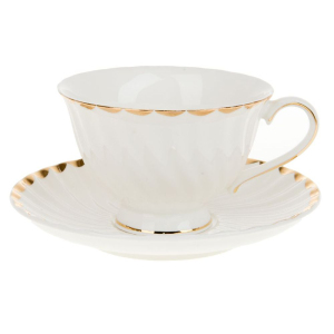 ЦБ-00063116_22102018115328