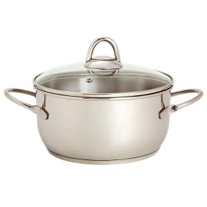 ЦБ-00087443_1_16032023114610