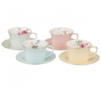 ЦБ-00045915_15022017111733