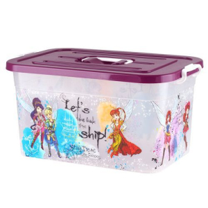 Я6630_17092018154701