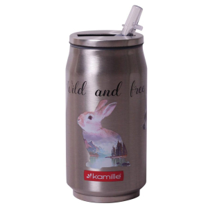 ЦБ-00069752_15032019115306