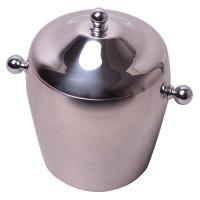 ЦБ-00074429_15032019125901