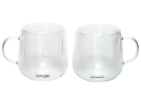 ЦБ-00110702_102023150921