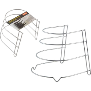 ЦБ-00101173-min_02102020100202