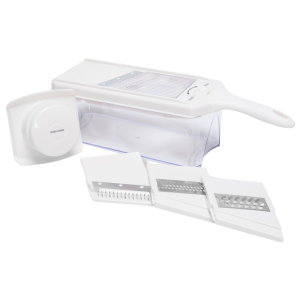 ЦБ-00096041_03032020152121