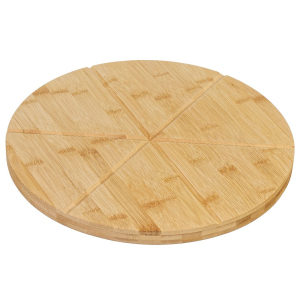 ЦБ-00108934-min_11032021174310