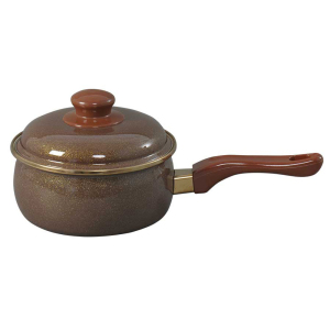 ЦБ-00094530_25022020175457