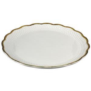 ЦБ-00112783_26082022162412