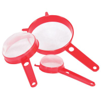 Д7557_07032019145659