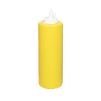 ЦБ-00115871_062023172459