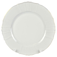 ЯЦ239_05032019143425